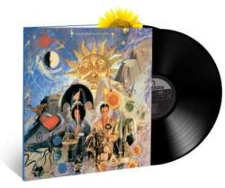 Mercury LP Tears For Fears: The Seeds of Love (Half-Speed Master 2024)