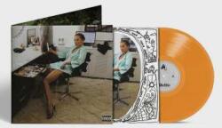 BMG LP Rita Ora: You & I CLR