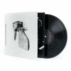 Parlophone LP Coldplay: A Rush of Blood to the Head