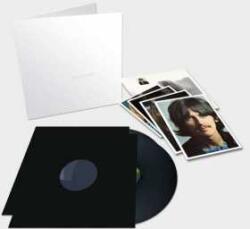 Apple Records 2LP The Beatles: The Beatles