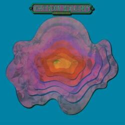 Supraphon LP Helena Vondráčková: Ostrov Heleny Vondráčkové