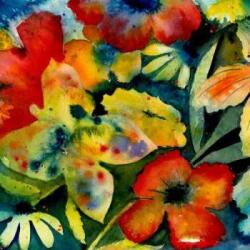 4AD 2LP Adrianne Lenker: Songs And Instrumentals