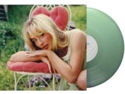 Island Records LP Sabrina Carpenter: Short N' Sweet (Alternate Cover)