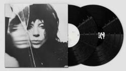 Interscope Records 2LP Lady Gaga: Mayhem