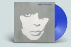 Beggars Archive LP Nico: Camera Obscura LTD | CLR