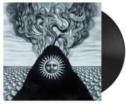 Roadrunner Records LP Gojira: Magma