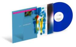 RHINO LP Vegyn: Blue Moon Safari (Record Store Day 2025)