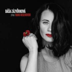 Universal Music Group LP Zazvurkova Dasa: Dasa Zazvurkova Zpiva H