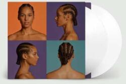 RCA 2LP Alicia Keys: Alicia LTD | CLR
