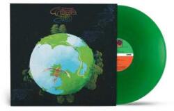 RHINO LP Yes: Fragile (Steven Wilson Remix) (SYEOR 2025)