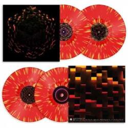 Ghostly International 2LP C418: Minecraft: Volume Beta