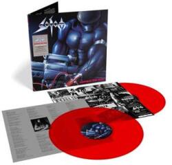 BMG 2LP Sodom: Tapping the Vein