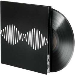 Domino LP Arctic Monkeys: AM