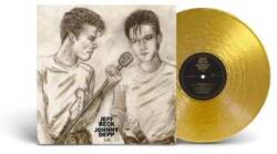 ATCO Records LP Jeff Beck: 18 LTD | CLR