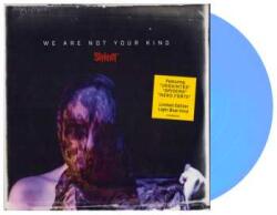 Roadrunner Records 2LP Slipknot: We Are Not Your Kind LTD | CLR - groovespin - 15 909 Ft