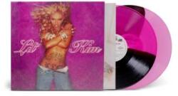 Rhino Records (2) 2LP Lil' Kim: The Notorious KIM CLR