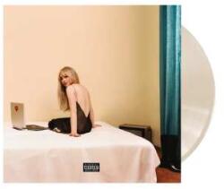 Island Records LP Sabrina Carpenter: Emails I Can't Send