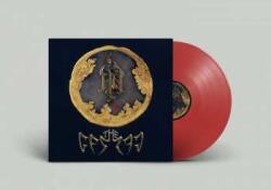 Better Noise Music 2LP The Hu: The Gereg DLX | CLR