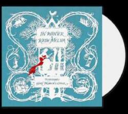 BMG LP/CD Katie Melua: In Winter CLR