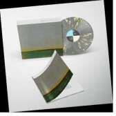 Numero Group LP Duster: Stratosphere CLR | LTD | NUM