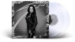 Ear Music 2LP Tarja Turunen: Best Of: Living The Dream CLR