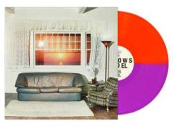 Groovespin. Hu LP Wallows: Model (limited Edition, Indie Exclusive)