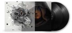 Mutant Rock Records 2LP Hans Zimmer: Dune: Part Two