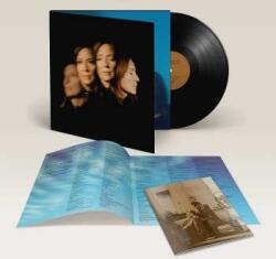 Domino LP Beth Gibbons: Lives Outgrown - groovespin - 20 417 Ft