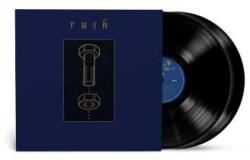 RHINO 2LP Rush: Counterparts (SYEOR 2025)