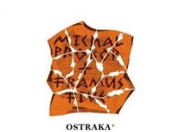 Supraphon 2LP Michal Prokop: Ostraka