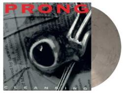 Music On Vinyl (2) LP Prong: Cleansing