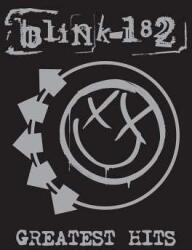 Geffen Records 2LP Blink-182: Greatest Hits