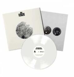 XL Recordings LP Makaya McCraven: In These Times LTD | CLR