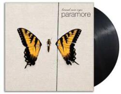 Fueled By Ramen LP Paramore: Brand New Eyes