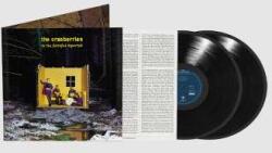 Island Records 2LP The Cranberries: To The Faithful Departed DLX | LTD
