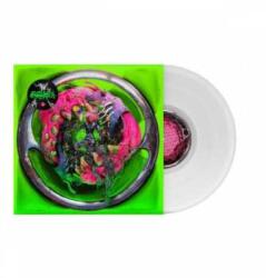 Interscope Records LP Lady Gaga: Dawn Of Chromatica LTD | CLR