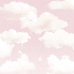 Roadrunner Records LP Turnstile: Glow On