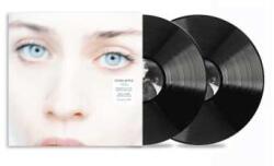 Sony 2LP Fiona Apple: Tidal