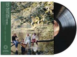 Capitol Records LP Wings: Wild Life LTD