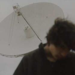 Interscope Records LP Glaive: I Care So Much That I Don't Care At All CLR