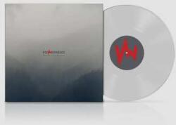 Inside Out Music LP Devin Townsend: PowerNerd - groovespin - 9 234 Ft