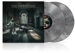 Century Media 2LP Dream Theater: Parasomnia