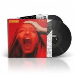 Vertigo 2LP Scorpions: Rock Believer DLX | LTD