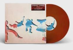 BMG LP 5 Seconds Of Summer: 5SOS5 LTD | CLR