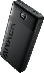 Anker 1367-POWERCORE-B Anker Power Bank - Kapacitás 20000 mAh