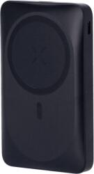 VEGER W1175 VEGER Power bank állvánnyal - Kapacitás 10000mAh