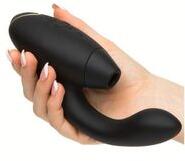 Womanizer Duo - deeplove