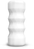 Dorcel Cup Exotic - deeplove