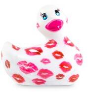 EROPARTNER Big Teaze Toys Rub My Duckie 2.0