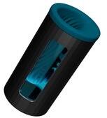 LELO F1S V3 Kék